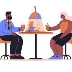 Дизайн без названия (1)