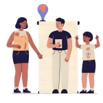 Дизайн без названия