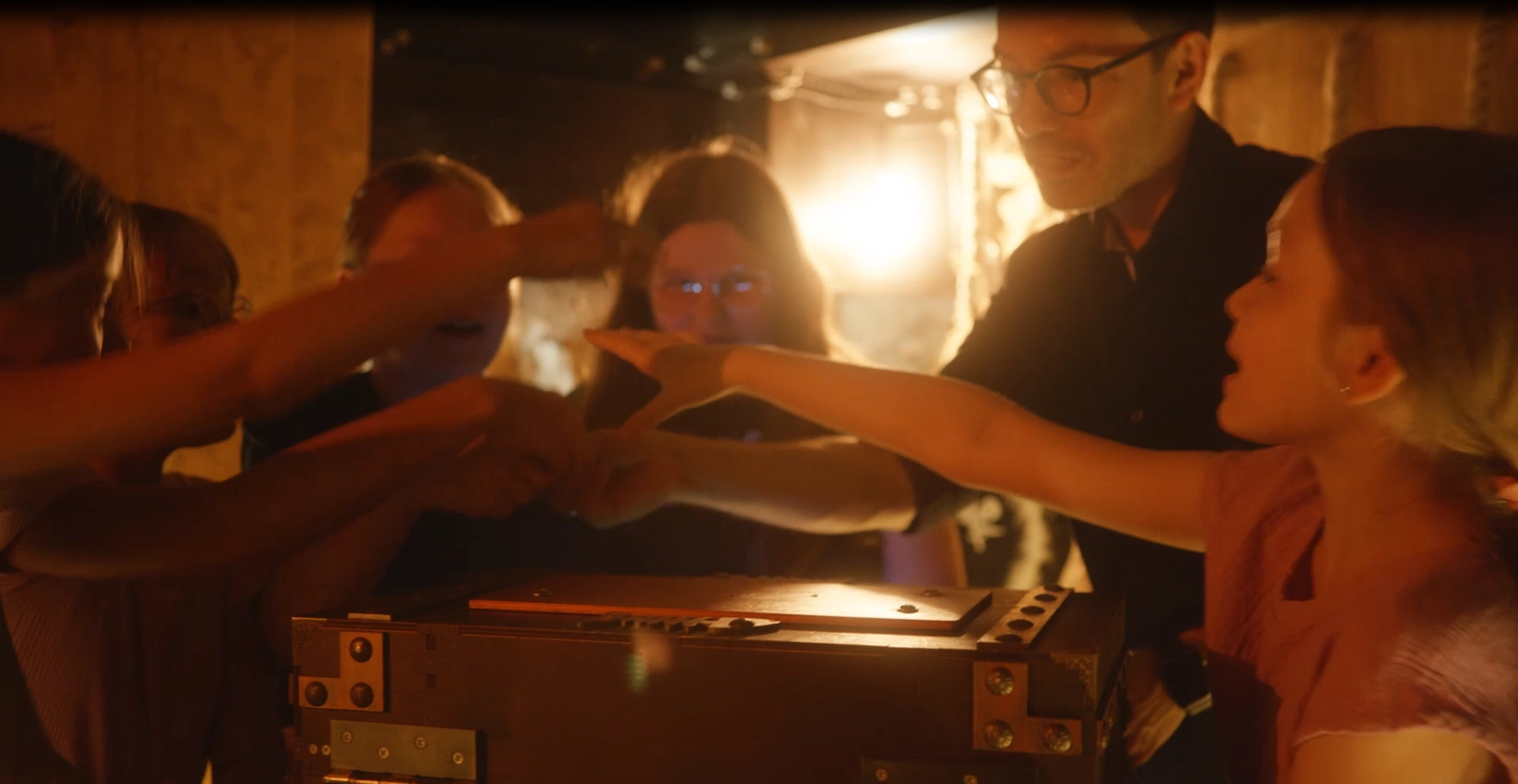 Zrzut ekranu 2025-09-26 123831