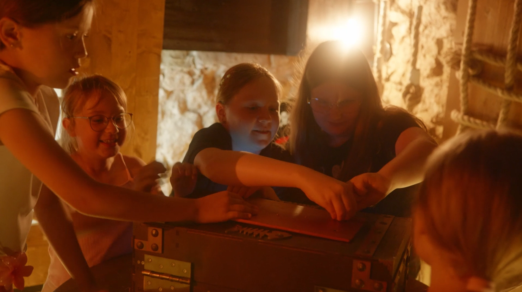 Zrzut ekranu 2025-09-26 124222