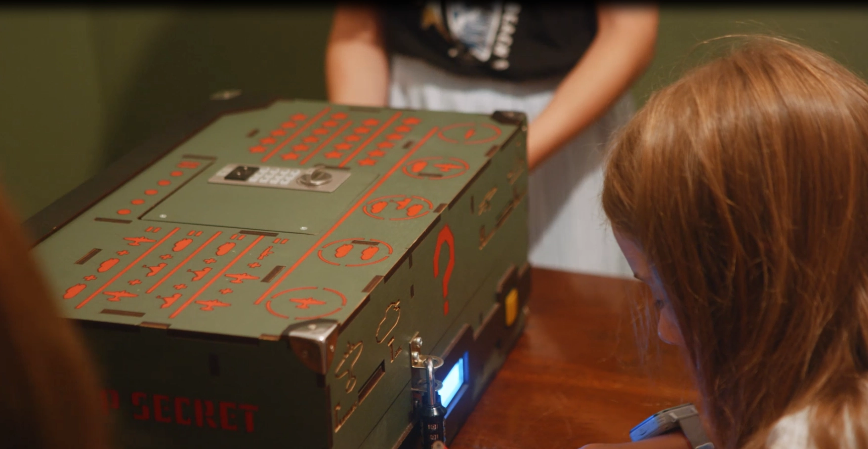 Zrzut ekranu 2025-09-26 124248