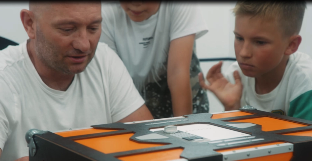 Zrzut ekranu 2025-09-26 124334