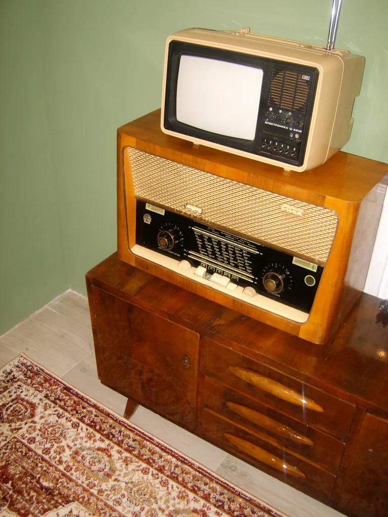 bunkier zsrr escape room