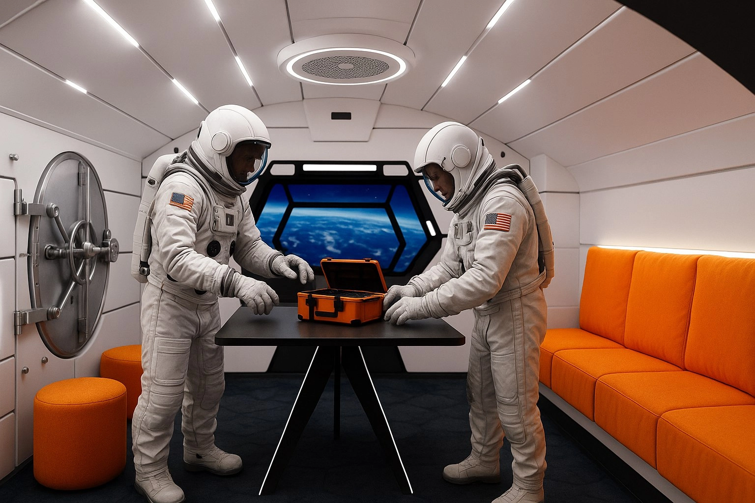 photo_5888980452008642791_w