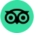 tripadvisor