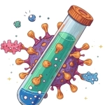 Дизайн без названия